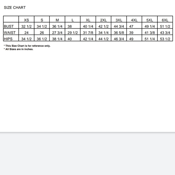 A-Line Short Dress - Picture 5 of 5